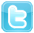 Twiter